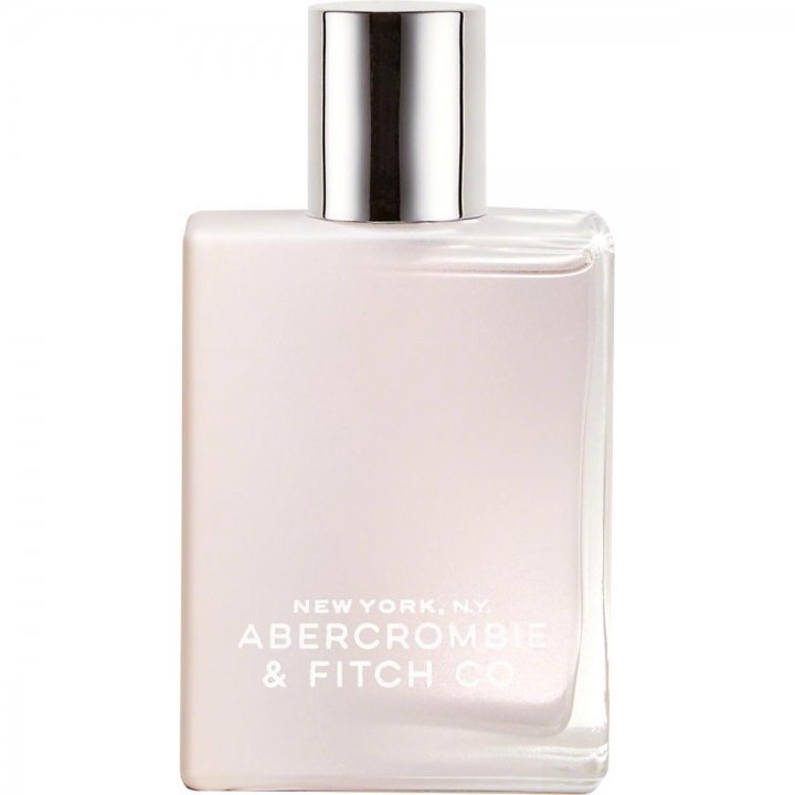 Winter Classic for Women